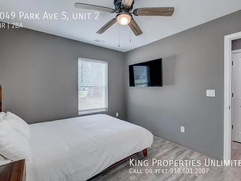 5049 Park Ave S #2 — Photo 7