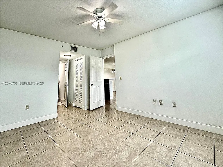 4171 San Marino Blvd #102 — Photo 13