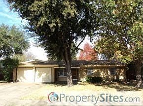 1st image of 3035 Topaz Ln