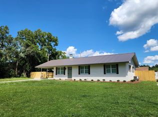 113 Weldon Way, Fitzgerald, GA 31750