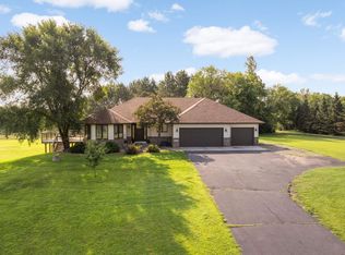 14635 Raspberry Dr, Rogers, MN 55374
