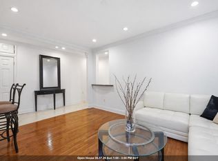 217 44th St APT 5, Union City, NJ 07087