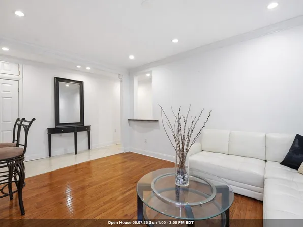 217 44th Street image 1 of 12