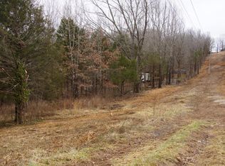 28224 State Highway 39, Shell Knob, MO 65747