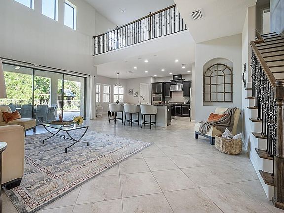 2nd image of 9213 Tillinghast Dr