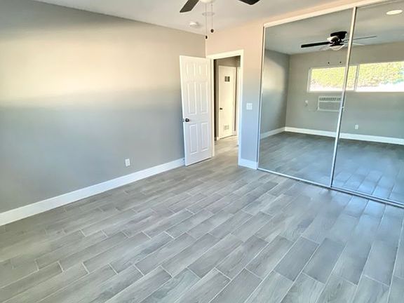 5th image of 547 League Ave #551