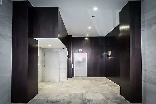 Rented by REAL New York | media 5