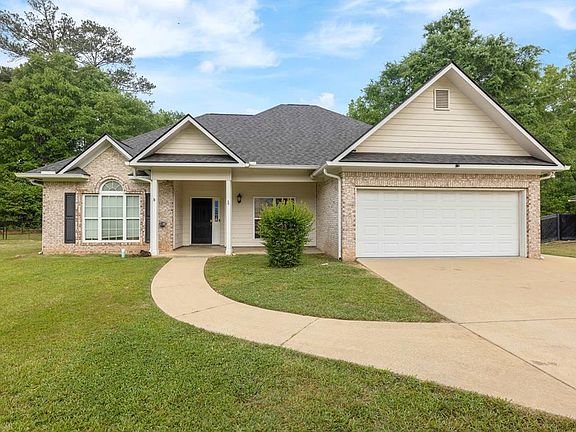 2nd image of 130 Mallard Creek Dr