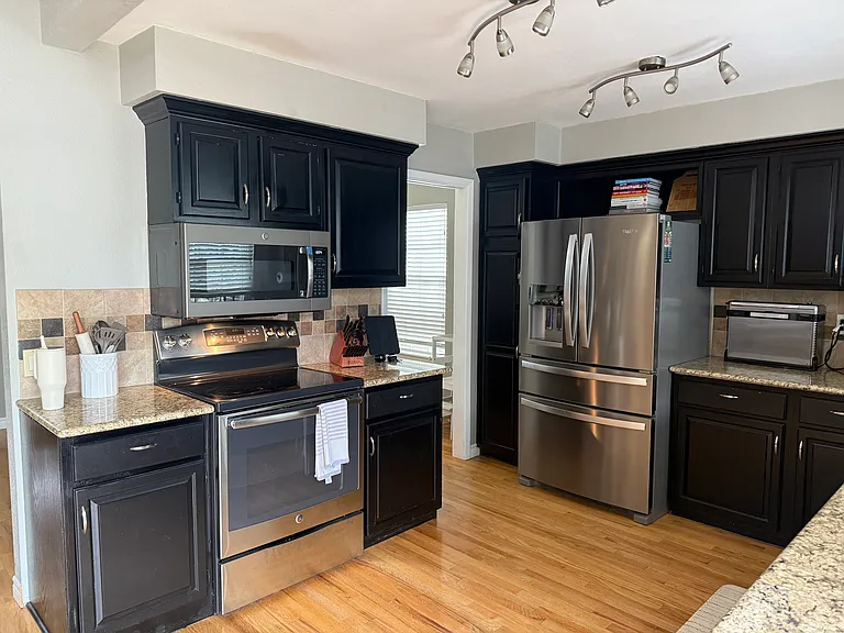 7724 S Nevada Dr — Photo 12
