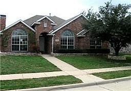 1st image of 1016 Stanford Ln