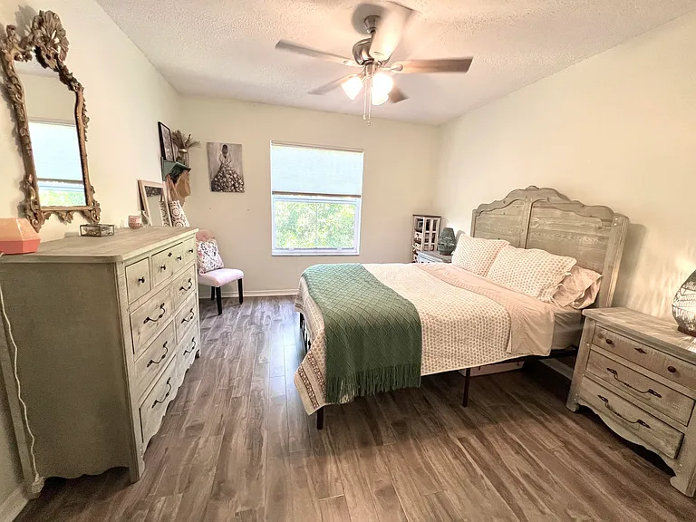 3307 Tuscany Way #3307 — Photo 15