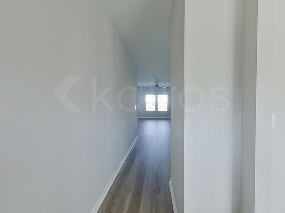 2nd image of 7137 Foggy River Dr