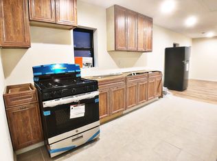 2375 Boynton Pl APT 3, Brooklyn, NY