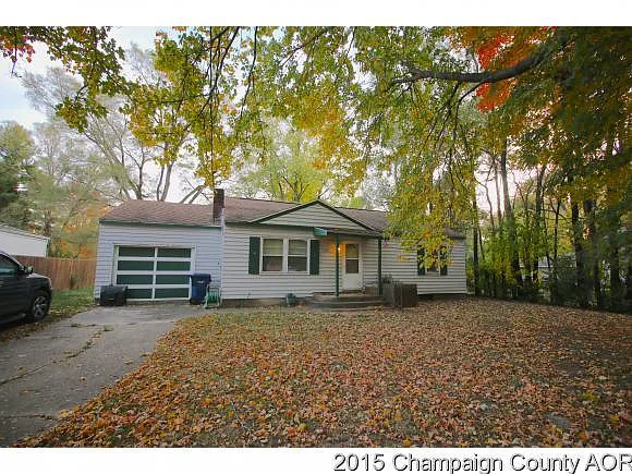 307 W Church St photo 1