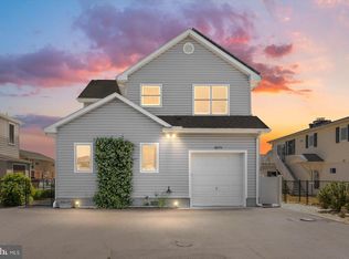 38175 Keenwik Rd, Selbyville, DE 19975