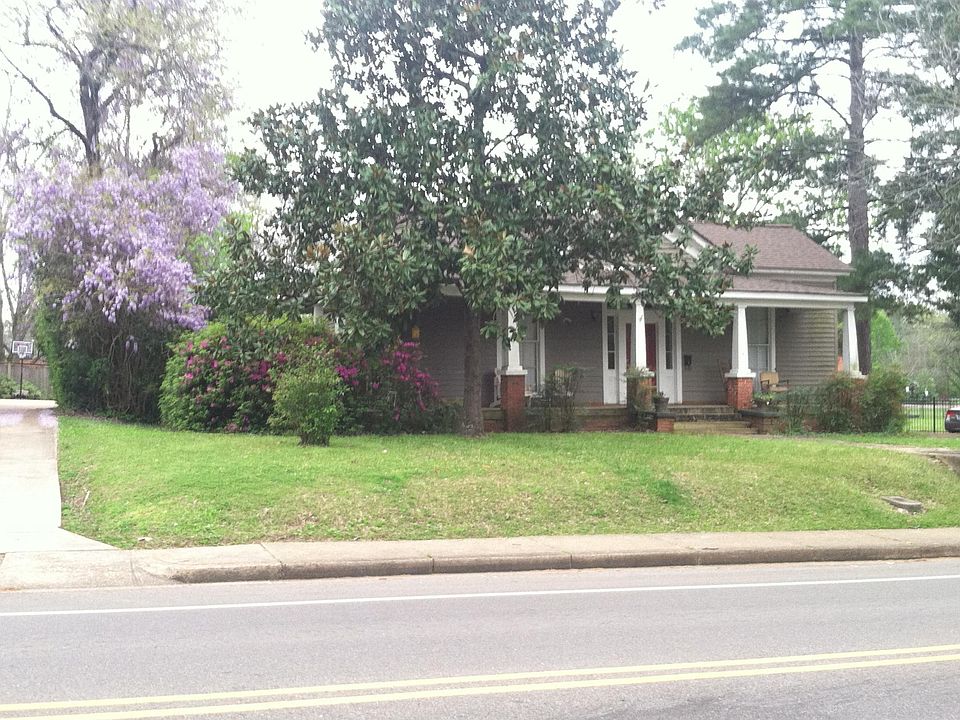 413 Greensboro St, Starkville, MS 39759 Zillow