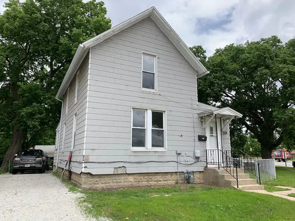 391 E Marsile St, Bourbonnais, IL 60914