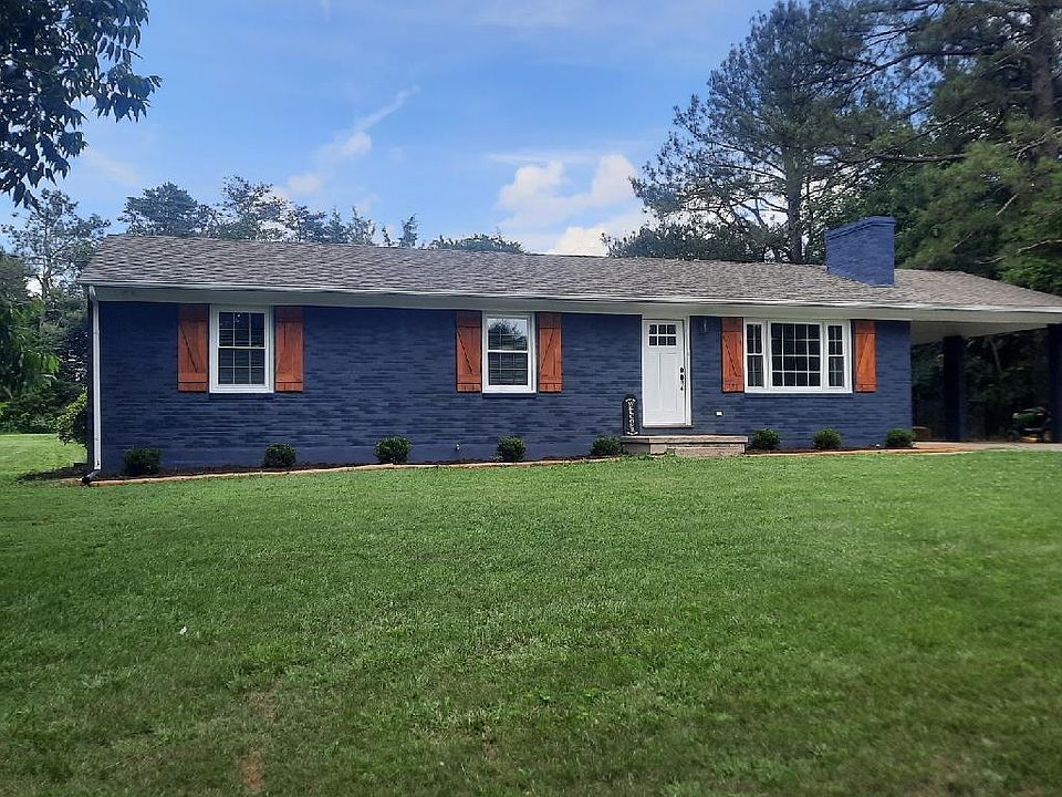 1st image of 7226 Brookneal Hwy