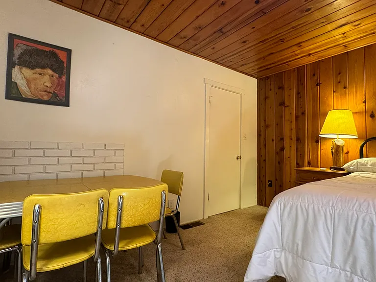14322 Meadow Dr #2 — Photo 14