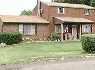 5545 Glass Rd, Pittsburgh, PA 15205