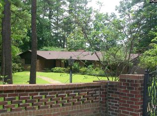 6433 Eastshore Rd, Columbia, SC 29206