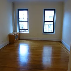 Rented by City & Suburban