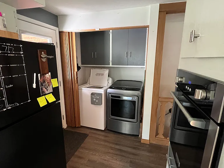 2012 Leila Dr — Photo 11
