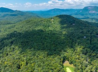 0 Little Terrapin Rd, Cashiers, NC 28717