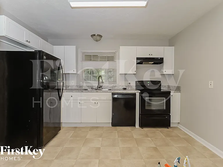 10706 Pintail Pl — Photo 7