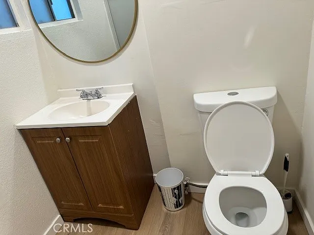 430 Ivy St — Photo 11