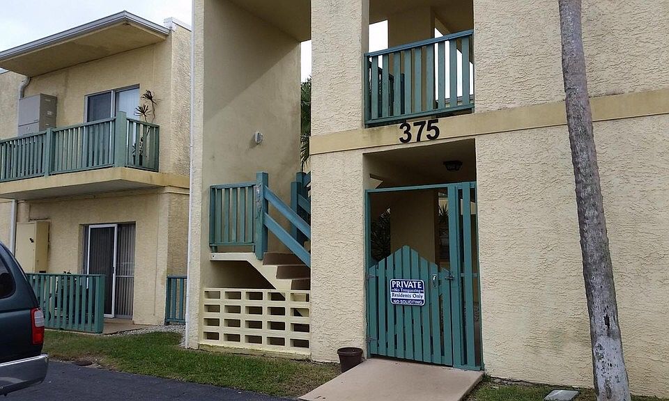 1st image of 375 Polk Ave APT 20A2