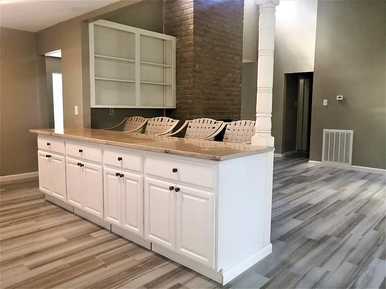 15810 Tumbling Rapids Dr — Photo 1