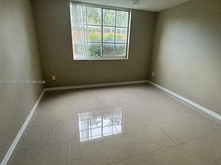 111 Yacht Club Way #107 — Photo 16