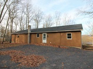 10 Johnson Gap Ln, Lewistown, PA 17044