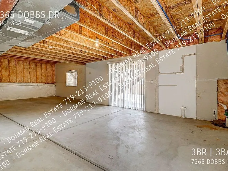 7365 Dobbs Dr — Photo 33