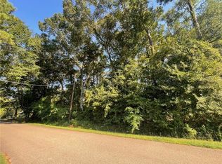 Lots 24 & 25 Spruce Dr, Covington, LA 70433