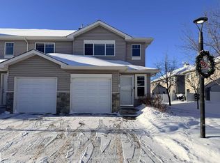 230 Edwards Dr SW #78, Edmonton, AB