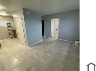 699 SW 6th St APT 2, Belle Glade, FL 33430