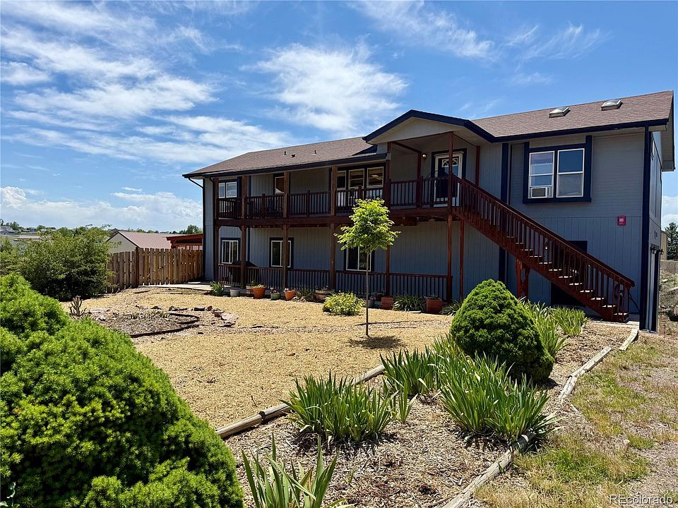 1st image of 15665 Havana Way