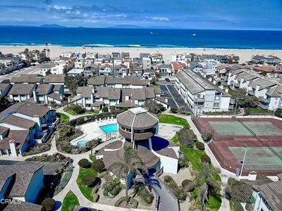 3049 Harbor Blvd, Oxnard, CA, 93035