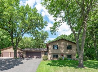 9416 Park Ave NE, Otsego, MN 55330