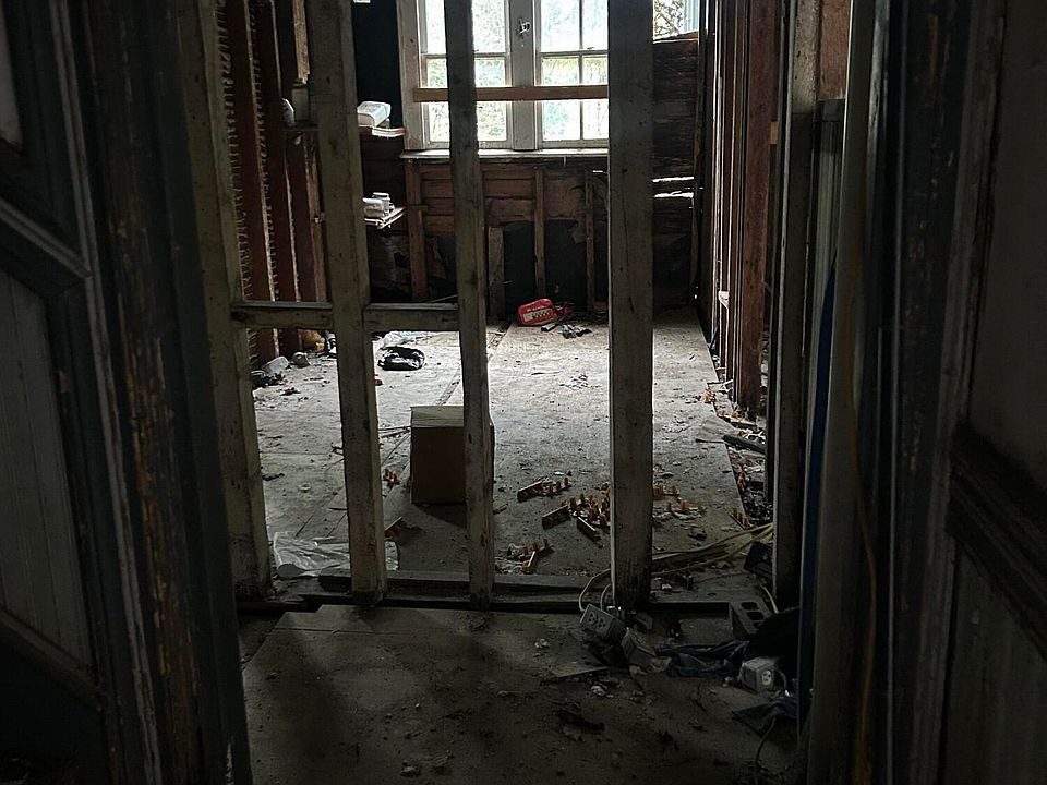 31st image of 311 N James Street