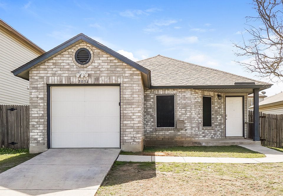 1st image of 7034 Cole Creek Dr