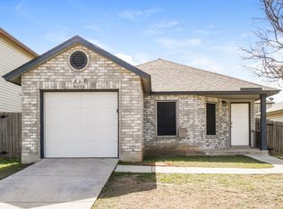 7034 Cole Creek Dr, Converse, TX 78109