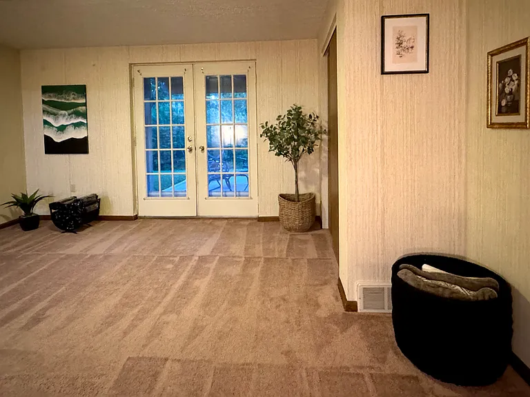 2 Michael Dr — Photo 23