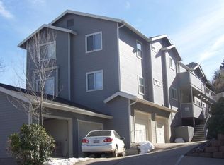 409 Hill Ave APT A, Prescott, AZ 86303