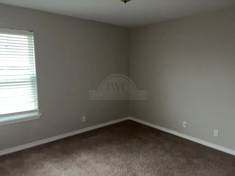 2709 Uvero Alto Dr — Photo 13