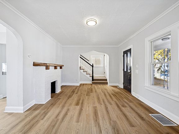 5th image of 905 Brinton Dr