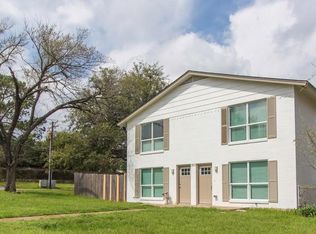 1915 Nolen Ct, Arlington, TX 76012