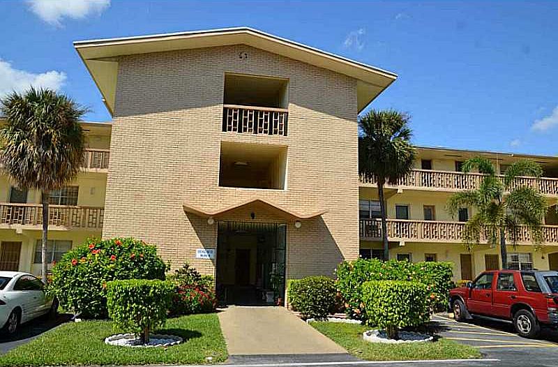 1st image of 1355 NE 167th St APT 201